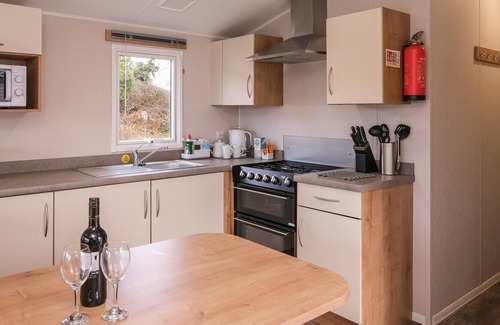 Hayle House | PARBOLA 7, family friendly, with pool in Gwinear