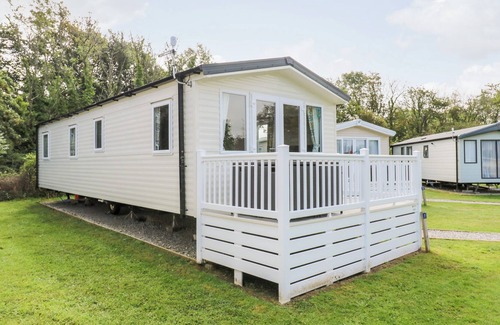 Hayle House | PARBOLA 7, family friendly, with pool in Gwinear