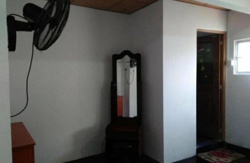 Tangalle Hotel | Parei Beach Inn