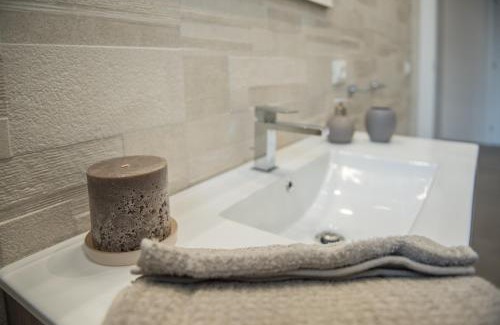 Lecce Apartment | Parini Flat