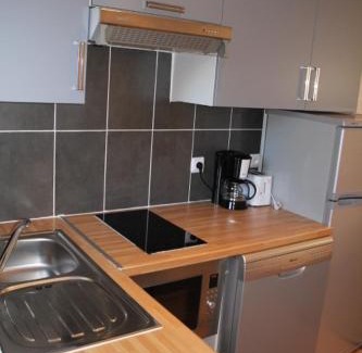 Beaute Baltard Apartment | Paris Eiffel Tower et Disney apartments, parkings gratuits et sécurisés, 10 minutes métro to Paris