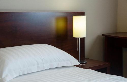 Cholet Apartment | Park Hôtel & Appartements
