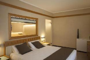 Mestre Hotel | Park Hotel Ai Pini & Restaurant Ai Pini