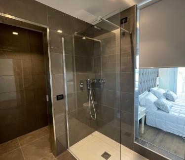 Jesolo Hotel | Park Hotel Cellini