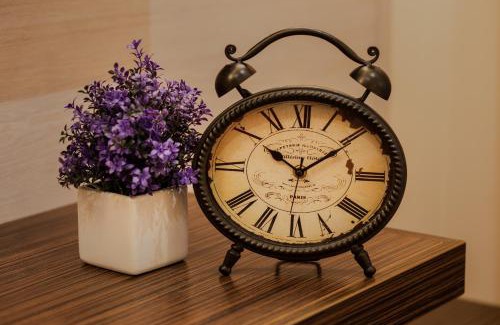 Sarny Hotel | Park Hotel Warshawskiy