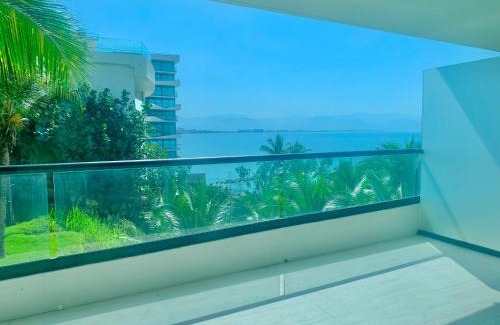 Bucerias Apartment | Park Life Narval