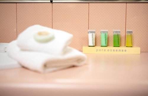 East Toowoomba Hotel | Park Motor Inn