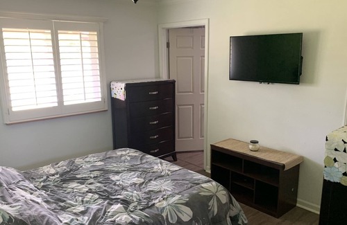 El Paso Cottage | PARK PLACE