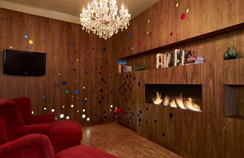 West Berlin Centre Hotel | Park Plaza Berlin
