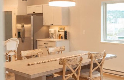 Park Point House | Park Point 1313 Beach Home