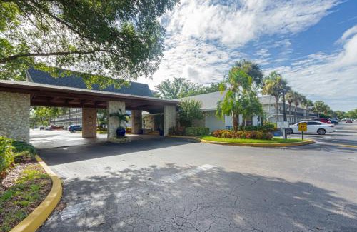 Park Shore House | Park Shore Resort, 1st Floor, Bldg.H