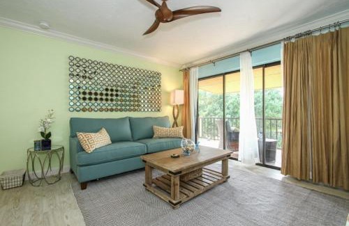 Park Shore House | Park Shore Resort, 3rd Floor, Bldg. E