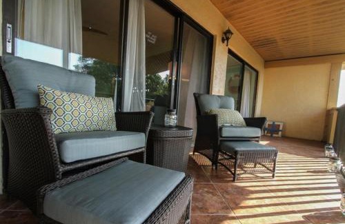 Park Shore House | Park Shore Resort, 3rd Floor, Bldg. E