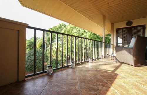 Park Shore House | Park Shore Resort, 3rd Floor, Bldg. E