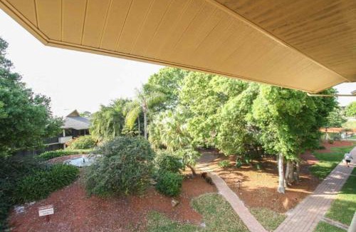 Park Shore House | Park Shore Resort, 3rd Floor, Bldg. E