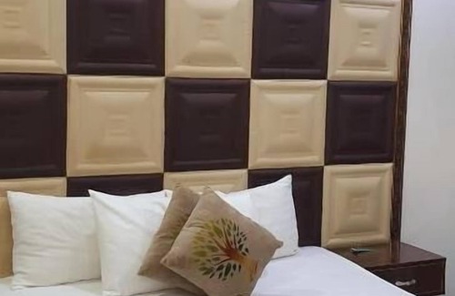 Gulberg Hotel | Park View Hotel Gulberg Lahore