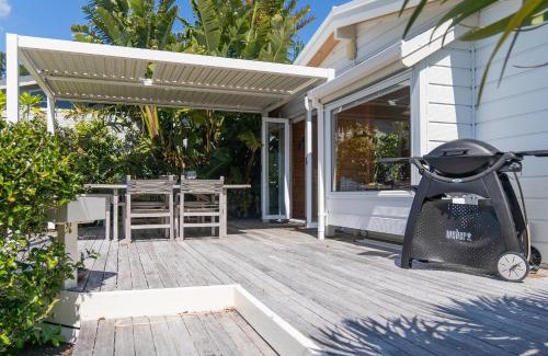 Pauanui House | Park View Lockwood - Pauanui Holiday Home