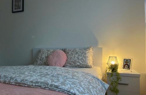 Katowice Apartment | Parkcity Bogucice Karoliny
