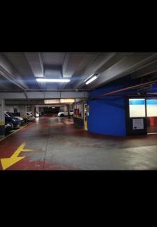 Santiago de Vigo Apartment | Parking gratis vigilado 24H Tranquilo Apartamento Centro de Vigo Vialia