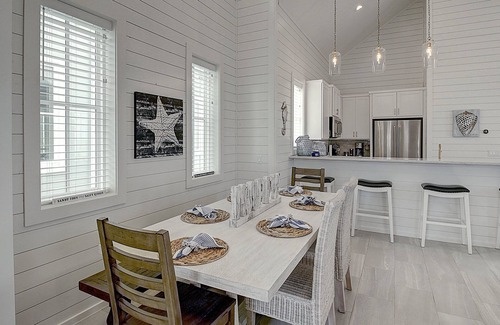 Cinnamon Shore Cottage | Parkside Cottage@Cinnamon Shore near Town Center+Resort-Like Amenities