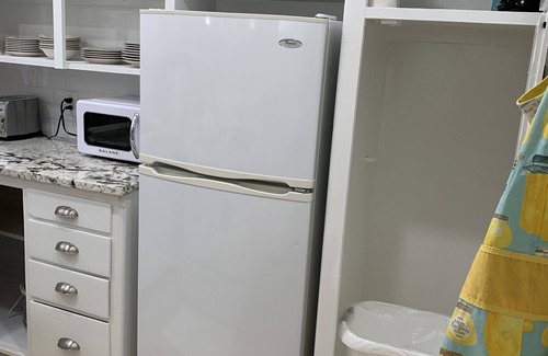 Cheyenne Apartment | Parkside Flat - Ready for you!