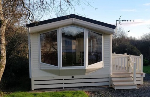 Millom House | Parkview, Port Haverigg Marina Village