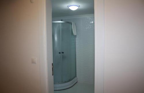 Cesme Apartment | Parla Apart Hotel