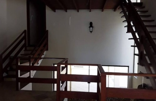 Antonio Carlos House | Parque Aquatico, Cachoeira, Praia, Zona Rural