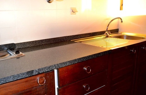 Vilamoura Apartment | Parque das Amendoeiras