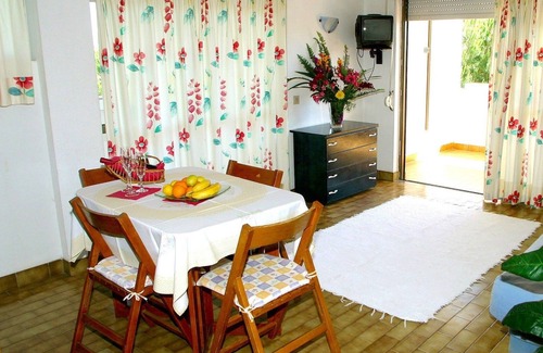 Vilamoura Apartment | Parque das Amendoeiras