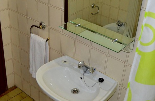 Vilamoura Apartment | Parque das Amendoeiras