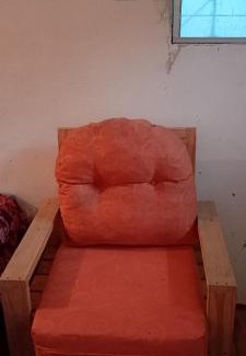 San Vicente Pacaya Other | Parque Ecológico los Cipreses Volcán Pacaya
