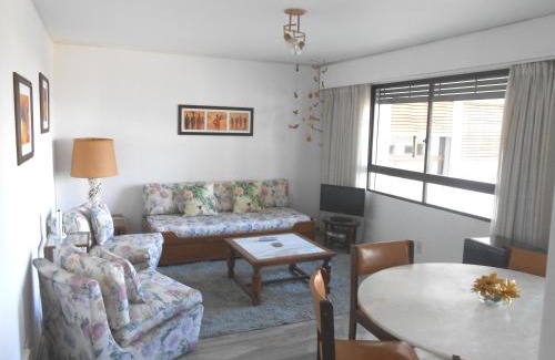 Punta del Este Apartment | Parquemar Center I