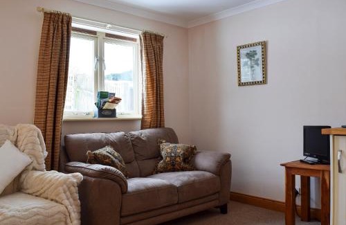 Manton House | Parsnip Place - Uk32606