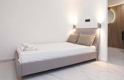 Plaka Apartment | Parthenon pearl BnB