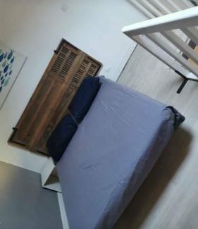 Palavas-les-Flots Apartment | Particulier