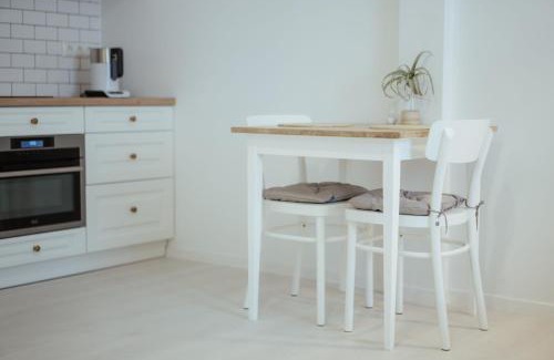 Palanga Apartment | Pas Aldona