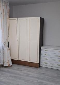 Jurbarkas Apartment | Pas Dianą