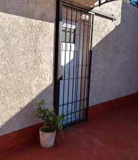 Coquimbito Apartment | Pasa por la huerta Alojamiento
