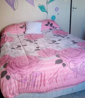 Coquimbito Apartment | Pasa por la huerta Alojamiento