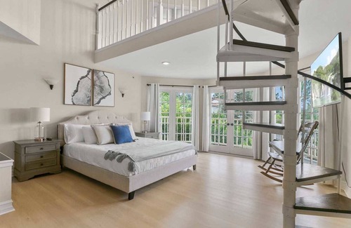 South Arroyo House | Pasadena Serenity Estate