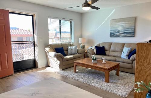 Lake Havasu City House | Pasado Del Rio, Downtown getaway