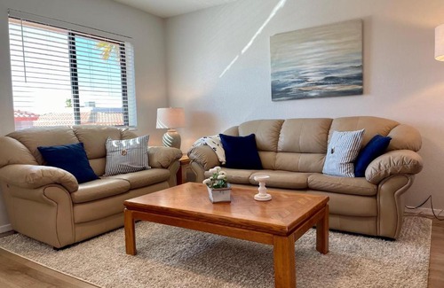 Lake Havasu City House | Pasado Del Rio, Downtown getaway