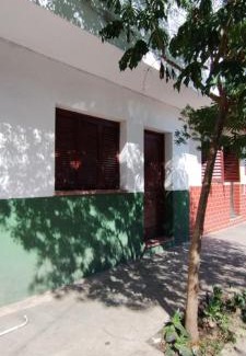 San Salvador de Jujuy House | Pasaje de los pájaros