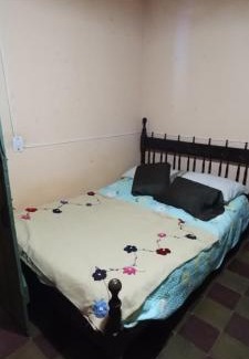 San Salvador de Jujuy House | Pasaje de los pájaros