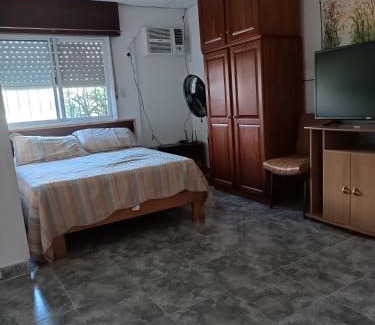 Resistencia Apartment | PasajeHome