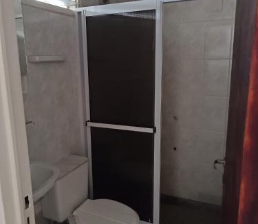 Resistencia Apartment | PasajeHome