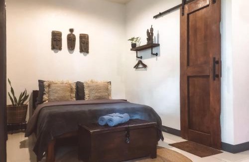 Catangnan House | Pascoe Siargao Guesthouse