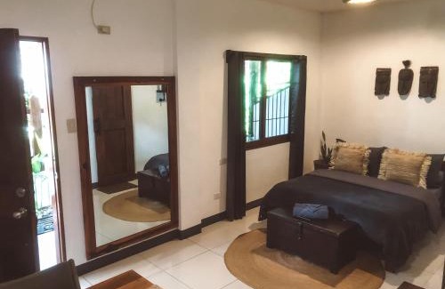 Catangnan House | Pascoe Siargao Guesthouse