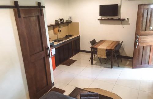 Catangnan House | Pascoe Siargao Guesthouse